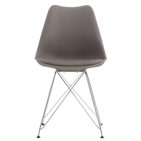 Base de mesa VERSALLES NEW, dorada y negra, 43 cms de diámetro, altura 72 cms (Pack de 2 unidades)