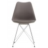 Base de mesa VERSALLES NEW, dorada y negra, 43 cms de diámetro, altura 72 cms (Pack de 2 unidades)