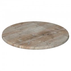 Base de mesa VERSALLES NEW, alta, dorada y negra, 43 cms de diámetro, altura 110 cms...