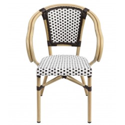Tablero de mesa Topalit, VERDE LIMA 408, 70 cms de diámetro*. (Pack de 2 unidades)