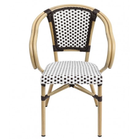 Tablero de mesa Topalit, VERDE LIMA 408, 70 cms de diámetro*. (Pack de 2 unidades)