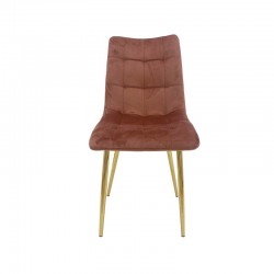 Mesa TOWER (HT), madera, lacada blanca, 120 cms de diámetro
