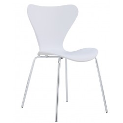 Tablero de mesa Werzalit-SM, MARRÓN ÓXIDO 223, 60 cms de diámetro*. (Pack de 2 unidades)