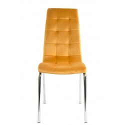 Tablero de mesa Werzalit-SM, MONTPELLIER 214, 80 x 80 cms* (Pack de 2 unidades)