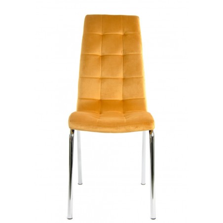 Tablero de mesa Werzalit-SM, MONTPELLIER 214, 80 x 80 cms* (Pack de 2 unidades)