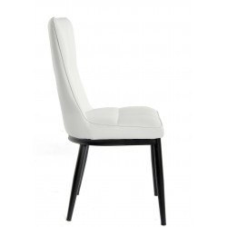 Tablero de mesa Topalit, FILO 132, 70 cms de diámetro*. (Pack de 2 unidades)