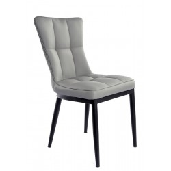 Tablero de mesa Topalit, VERDE 405, 70 cms de diámetro*.
