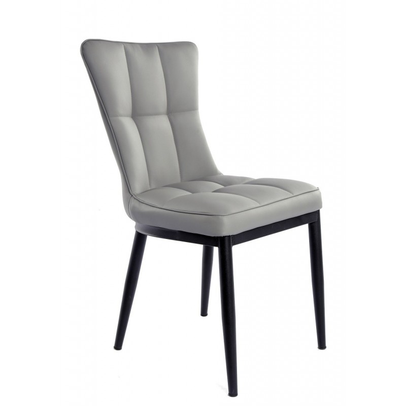 Tablero de mesa Topalit, VERDE 405, 70 cms de diámetro*.
