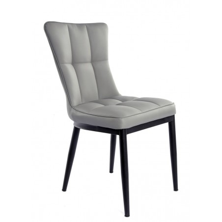Tablero de mesa Topalit, VERDE 405, 70 cms de diámetro*.