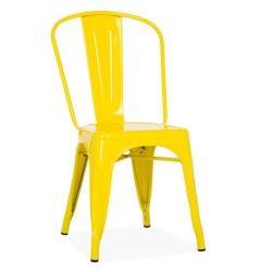 Tablero de mesa Smartline, DESIGNLINE 9033, 70 x 70 cms* (Pack de 2 unidades)