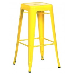 Tablero de mesa Smartline, DESIGNLINE 9032, 70 x 70 cms* (Pack de 2 unidades)