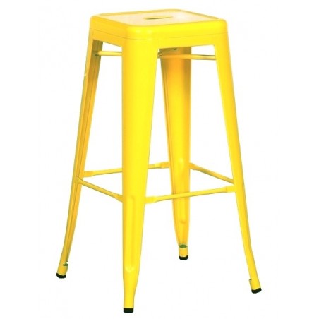 Tablero de mesa Smartline, DESIGNLINE 9032, 70 x 70 cms* (Pack de 2 unidades)
