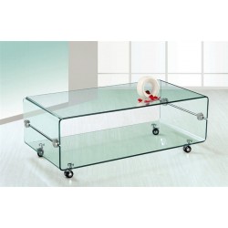 Lámpara NEW ARC BIG, pie salón, base de mármol negra