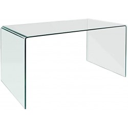 Sillón ALBENIZ, cromado, polipropileno blanco (Pack de 5 unidades)