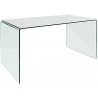 Sillón ALBENIZ, cromado, polipropileno blanco (Pack de 5 unidades)