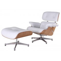 Sillón de oficina IOWA, alto, gas, basculante, tejido gris oscuro
