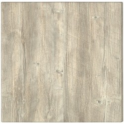 Base de mesa EBRO, alta, negra, 43 cms de diámetro, altura 110 cms (Pack de 2 unidades)
