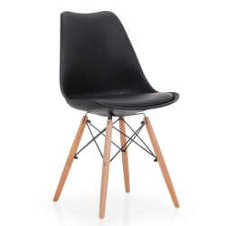 Tablero de mesa Werzalit Alemania, ROJO 328, 70 x 70 cms*