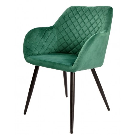 Tablero de mesa HD7346, vintage, 80 x 80 cms (Pack de 2 unidades)