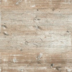 Base de mesa RHIN, alta, acero inoxidable, base de 45 x 45 cms, altura 110 cms, pulido...