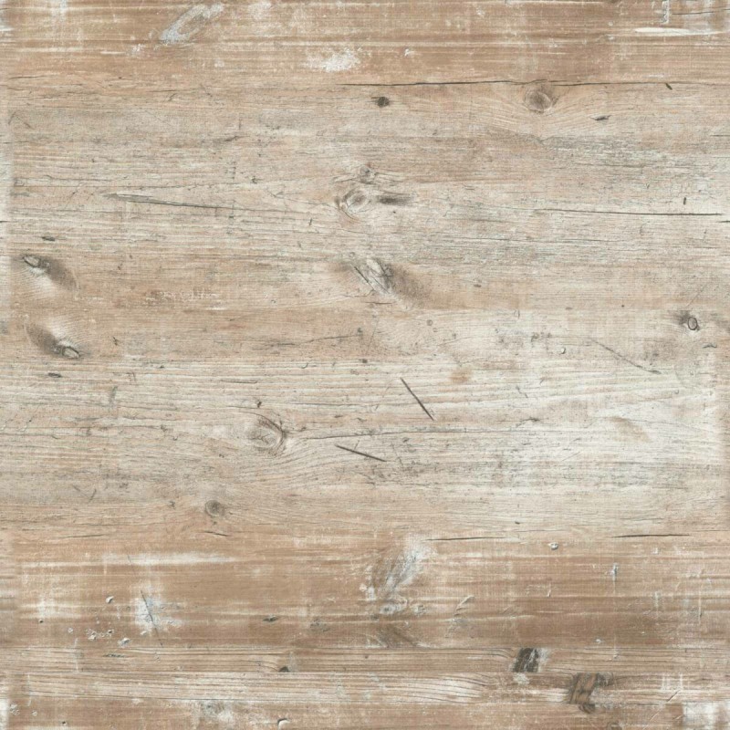 Base de mesa RHIN, alta, acero inoxidable, base de 45 x 45 cms, altura 110 cms, pulido satinado (Pack de 2 unidades)