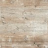 Base de mesa RHIN, alta, acero inoxidable, base de 45 x 45 cms, altura 110 cms, pulido satinado (Pack de 2 unidades)