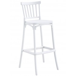 Sofá CAMBRIDGE, 3 plazas, tejido combinado marrón con beige