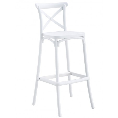 Tablero de mesa Werzalit-Sm, HAYA 19, 110 x 70 cms* (Pack de 2 unidades)