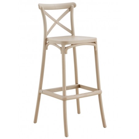 Tablero de mesa Werzalit-Sm, ROBLE ANTIGUO 316, 60 x 60 cms* (Pack de 2 unidades)
