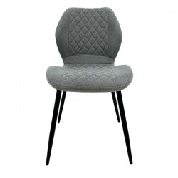 Tablero de mesa Werzalit-Sm, ROBLE ANTIGUO 316, 110 x 70 cms (Pack de 2 unidades)