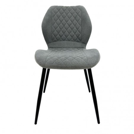Tablero de mesa Werzalit-Sm, ROBLE ANTIGUO 316, 110 x 70 cms (Pack de 2 unidades)