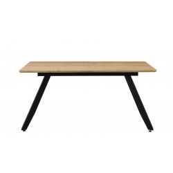 Base de mesa BENAGIL, alta, acero inoxidable, base 45 cms de diámetro, altura 110 cms...