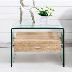 Base de mesa MILAN, 4 brazos, aluminio* (Pack de 2 unidades)