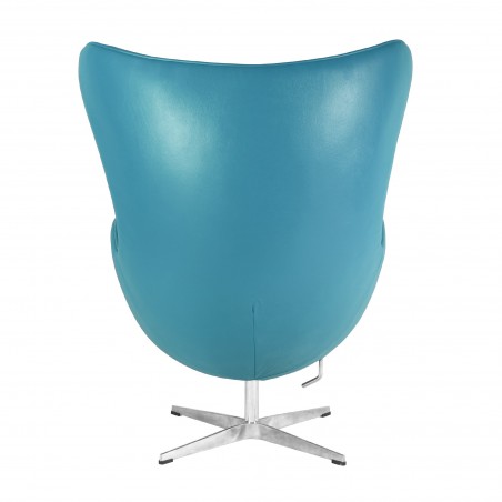 Sillón de oficina HAWAI, ergonómico, basculante, malla negra, asiento tejido negro
