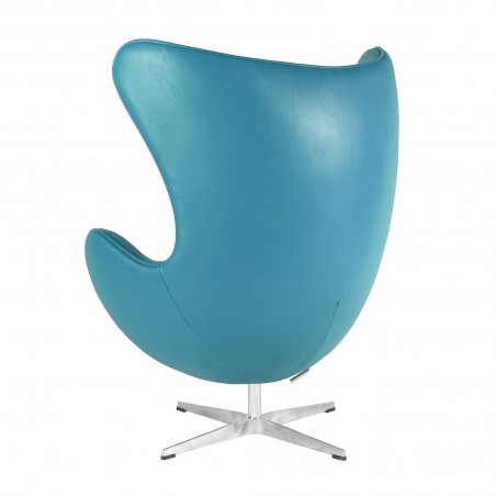 Sillón de oficina NAIROBI, ergonómico, syncro, malla negra, asiento tejido negro