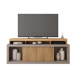 Mesa BISTRÓ, alta, metal negro, tapa de MDP color blanco, 60 x 60 cms