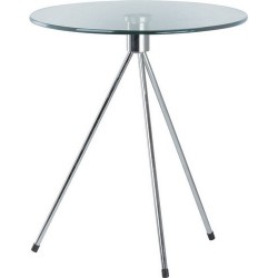 Armario WORK WK18, credenza, puertas, MDP color platino