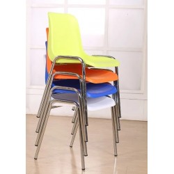 Sillón de oficina ESTAMBUL, ergonómico, basculante, malla negra, asiento tejido negro