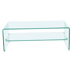 Taburete TOL HI, acero, blanco (Pack de 4 unidades)