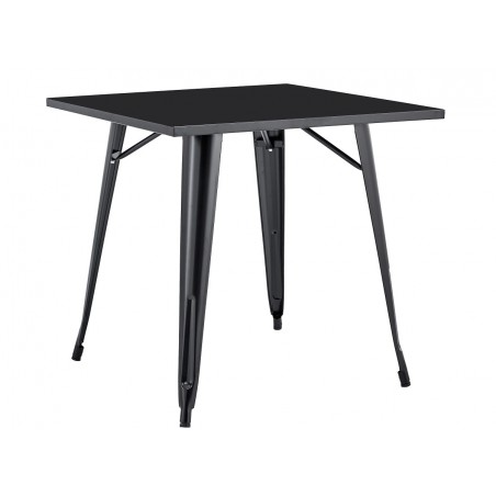 Sillón EG, fibra de vidrio, basculante, tapizado cachemir gris