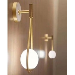 Silla CHOPIN, apilable,  polipropileno antracita (Pack de 4 unidades)