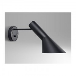 Tablero de mesa Werzalit-SM, ROBLE ANTIGUO 316, 60 cms de diámetro*. (Pack de 2 unidades)