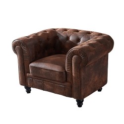 Tablero de mesa Werzalit-SM, ROBLE ANTIGUO 316, 70 cms de diámetro*. (Pack de 2 unidades)