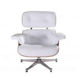Silla LUCIA, metal, tapizado velvet gris oscuro (Pack de 4 unidades)