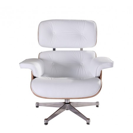 Silla LUCIA, metal, tapizado velvet gris oscuro (Pack de 4 unidades)