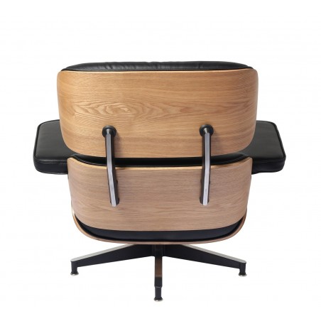 Mesa PATRICIA, acero inoxidable, lacada blanco, 160x90 cms