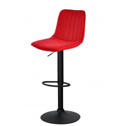 Base de mesa TULIP (TO), blanca, base de 50 cms de diámetro, altura 70 cms (Pack de 2...