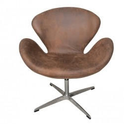 Mesa CONCORD NEW, cristal curvado, 150 x 80 cms