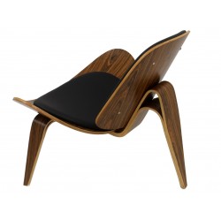 Tablero de mesa HD7347, vintage, 60 cms de diámetro (Pack de 2 unidades)