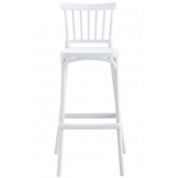 Tablero de mesa HD7348, vintage, 60 cms de diámetro (Pack de 2 unidades)
